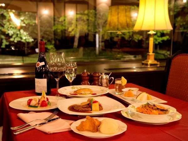 Azumino Hotaka View Hotel Екстер'єр фото