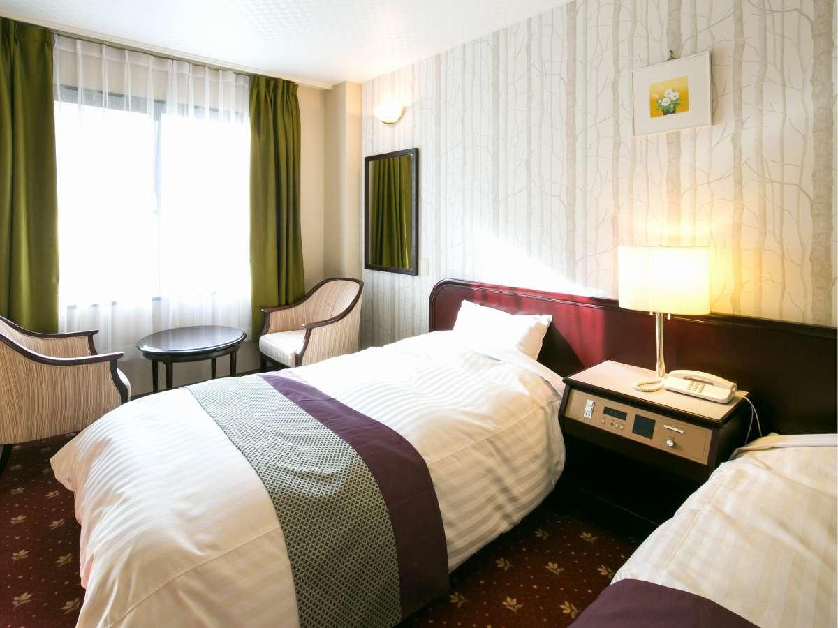Azumino Hotaka View Hotel Екстер'єр фото