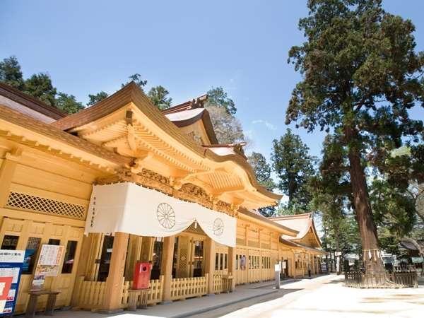 Azumino Hotaka View Hotel Екстер'єр фото