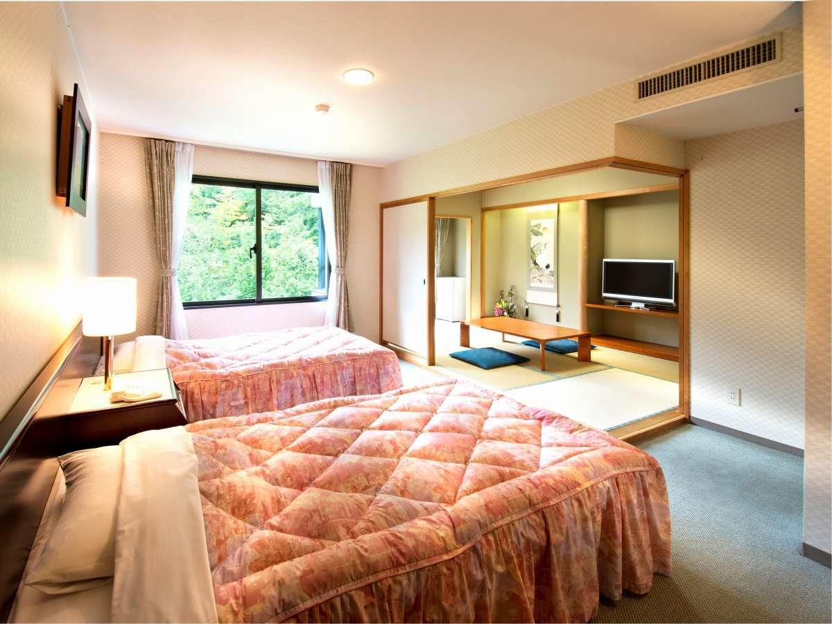 Azumino Hotaka View Hotel Екстер'єр фото