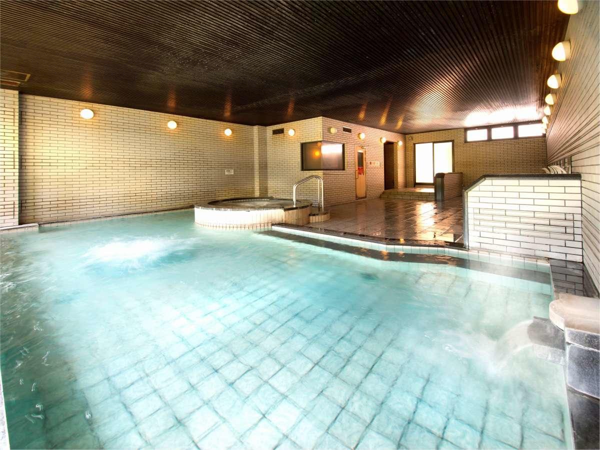 Azumino Hotaka View Hotel Екстер'єр фото