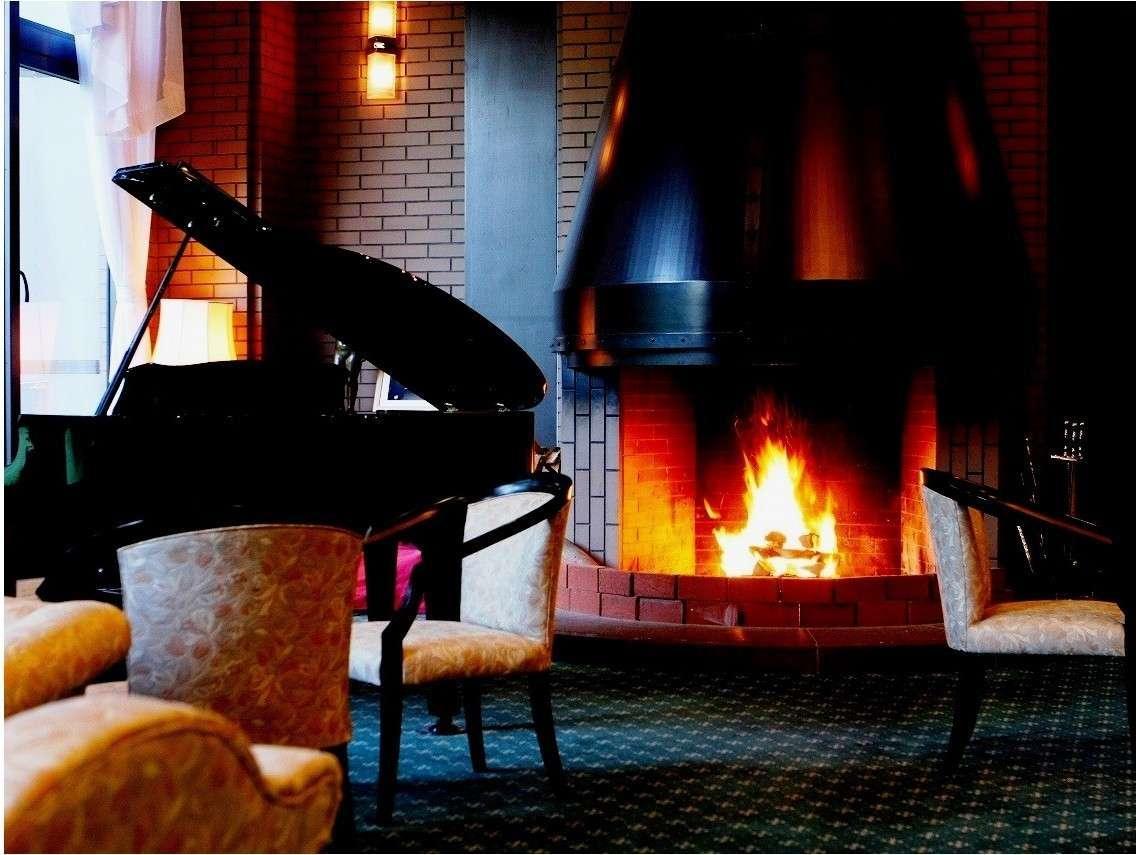 Azumino Hotaka View Hotel Екстер'єр фото