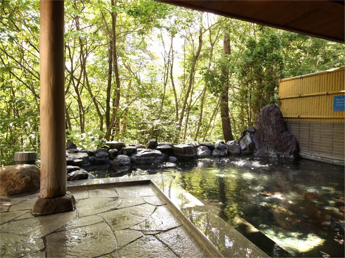 Azumino Hotaka View Hotel Екстер'єр фото