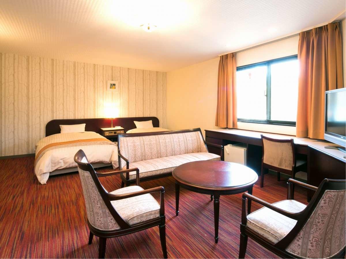 Azumino Hotaka View Hotel Екстер'єр фото